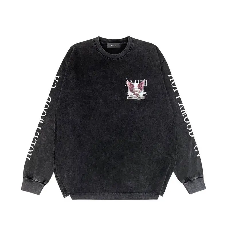 Amiri S-2XL 11trCH196