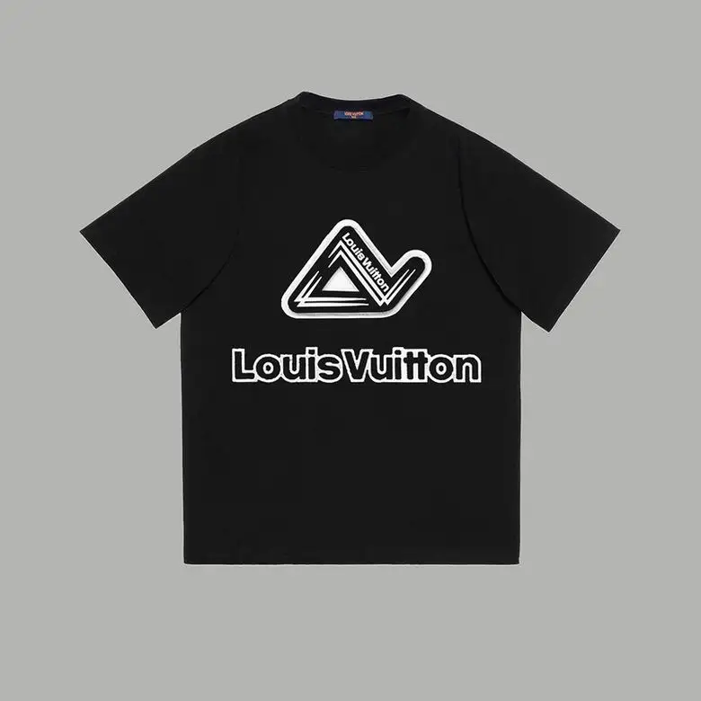 LV XS-L  2353