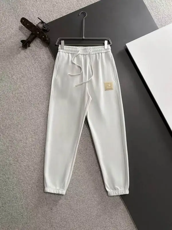 Fendi sz28-38 j4tx01