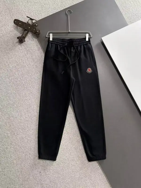Moncler sz28-38 j4tx02