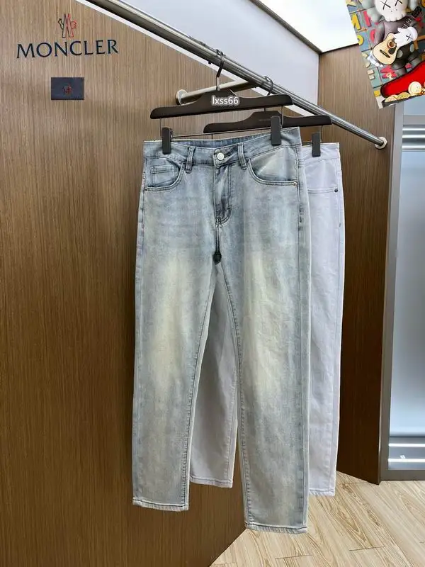 Moncler sz28-38 25tr56