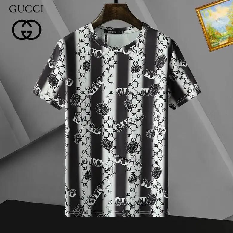 Gucci m-3xl 25t02