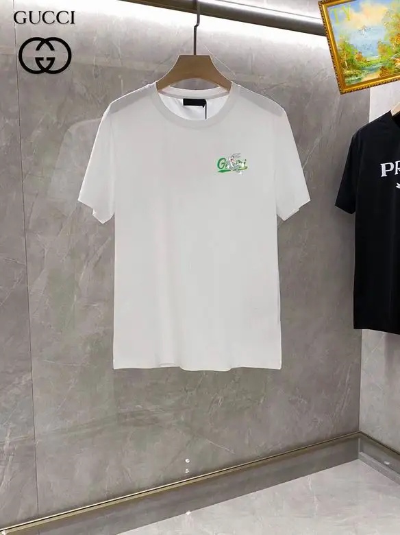 Gucci S-4XL 25tn05
