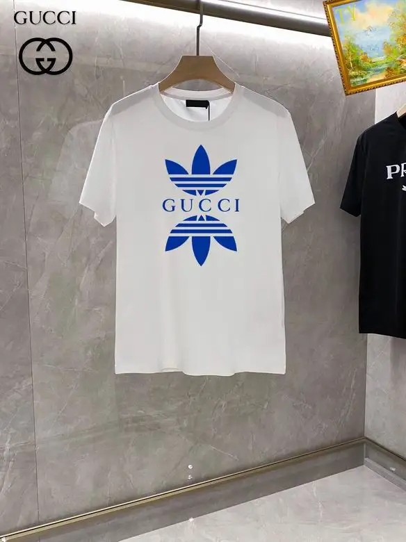 Gucci S-4XL 25tn06
