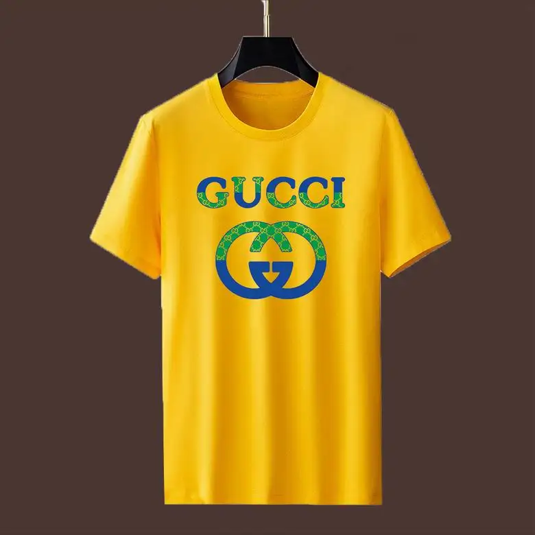 Gucci S-5XL 25t36