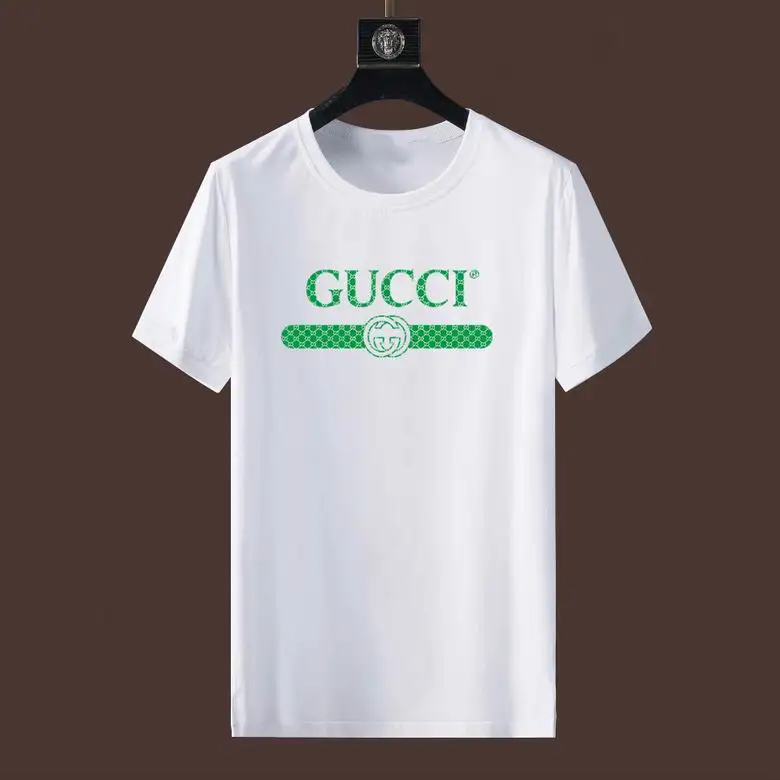 Gucci S-5XL 25t39
