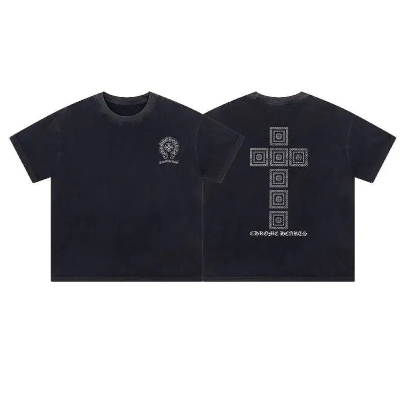 Chrome Hearts S-XL xlutx6658
