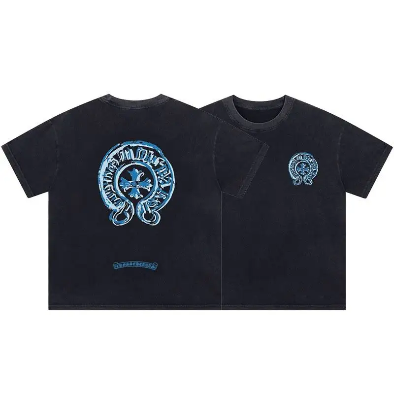 Chrome Hearts S-XL xlutx6697