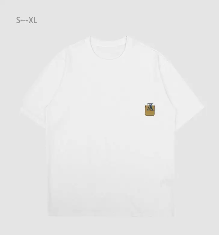 LV S-XL 1qn02