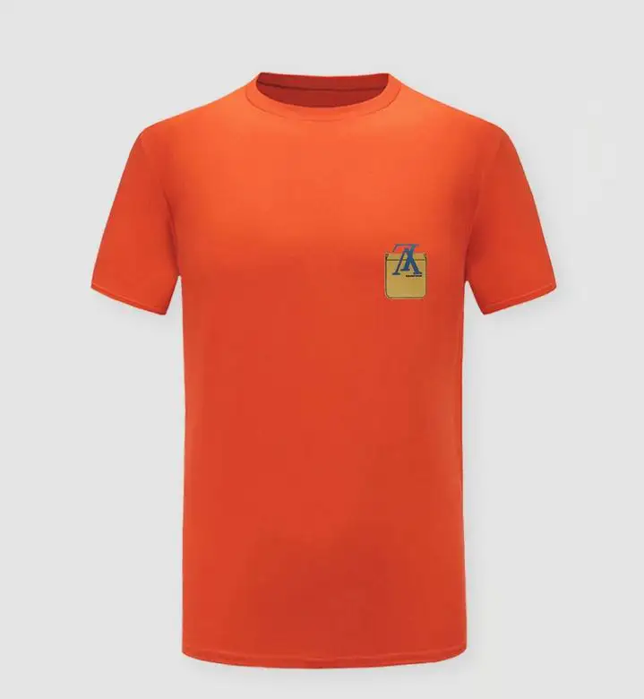 LV T Shirt m-6xl 1qr01
