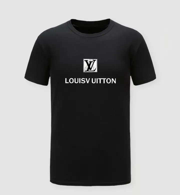 LV T Shirt m-6xl 1qr04