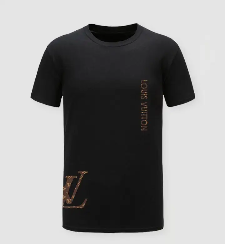 LV T Shirt m-6xl 1qr08