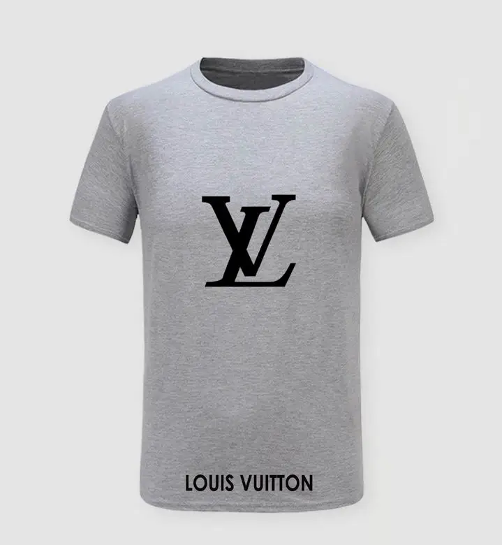 LV T Shirt m-6xl 1qr018