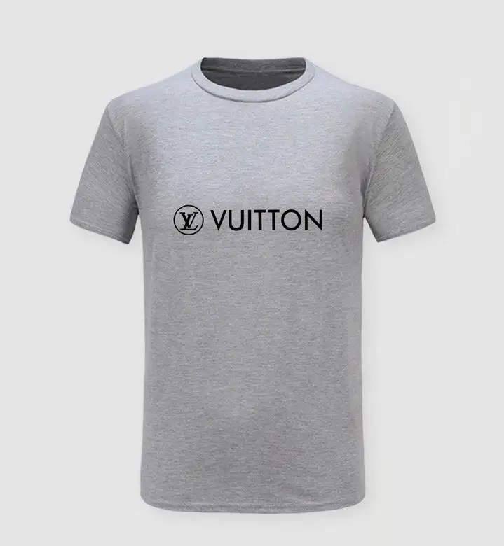 LV T Shirt m-6xl 1qr028