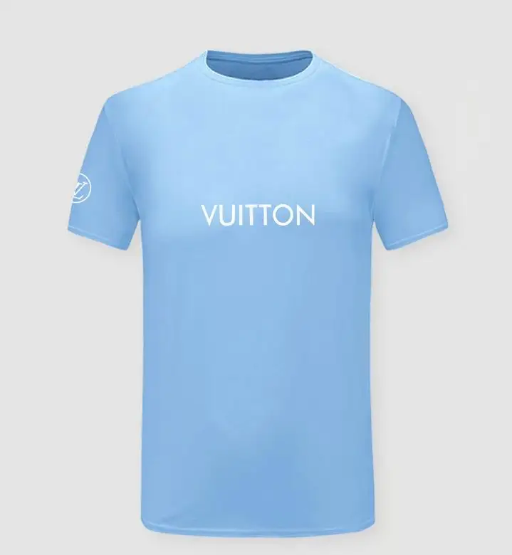LV T Shirt m-6xl 1qr029