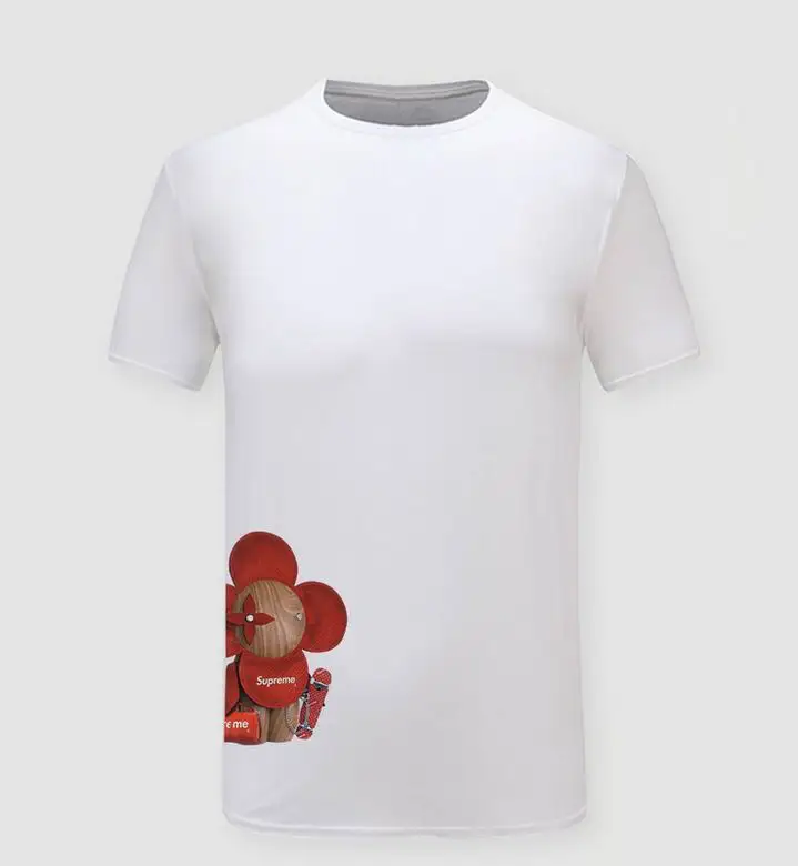 LV T Shirt m-6xl 1qr031