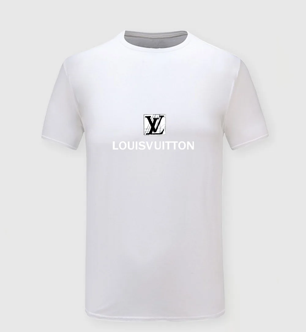 LV T Shirt m-6xl 1qr074