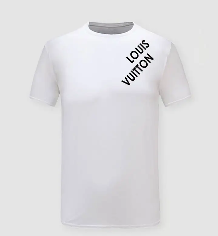 LV T Shirt m-6xl 1qr078