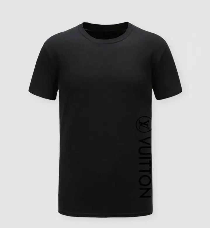 LV T Shirt m-6xl 1qr102