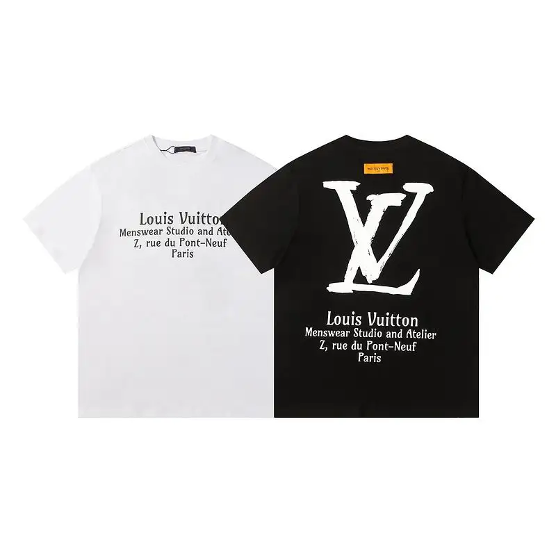 LV S-XXL 3xtx2562