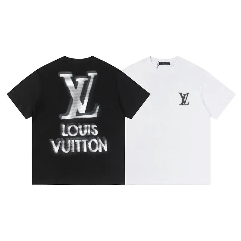 LV S-XXL 3xtx2569