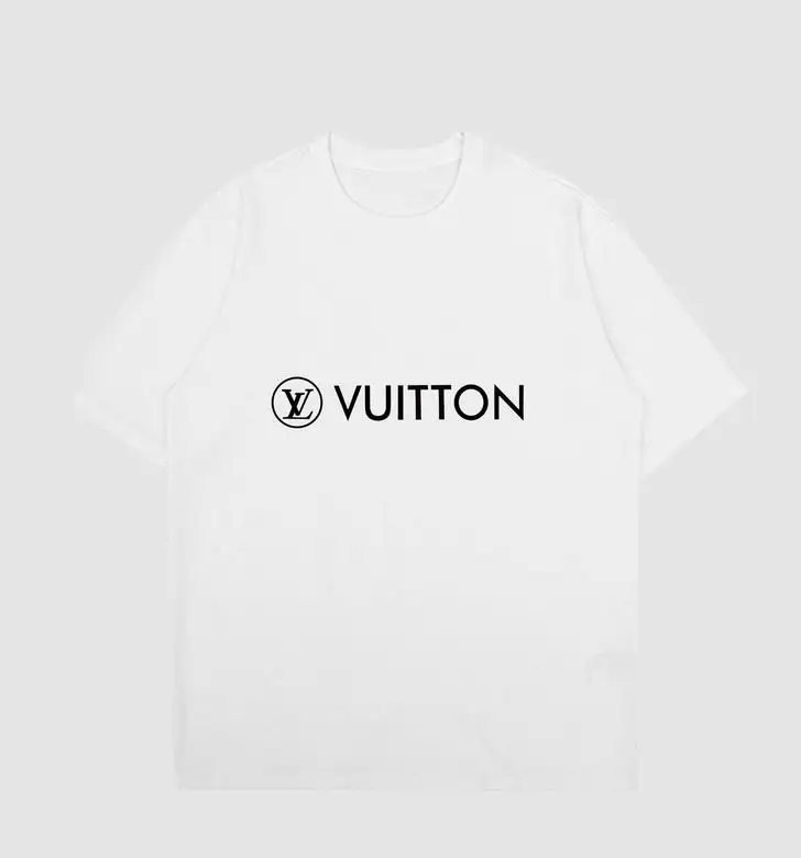 LV S-XL 1qn01