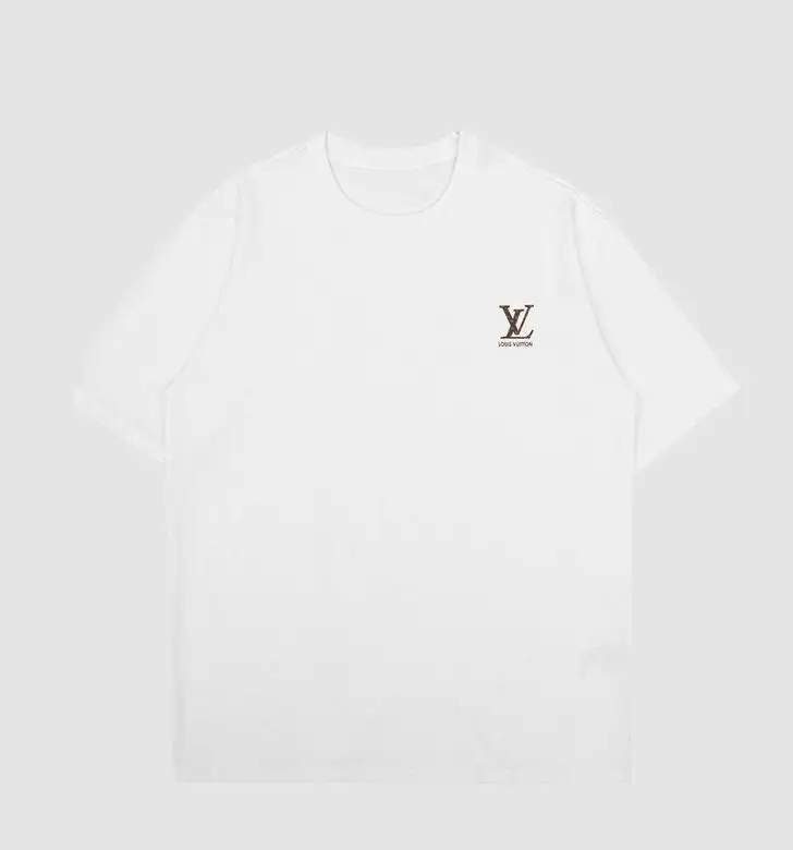 LV S-XL 1qn04