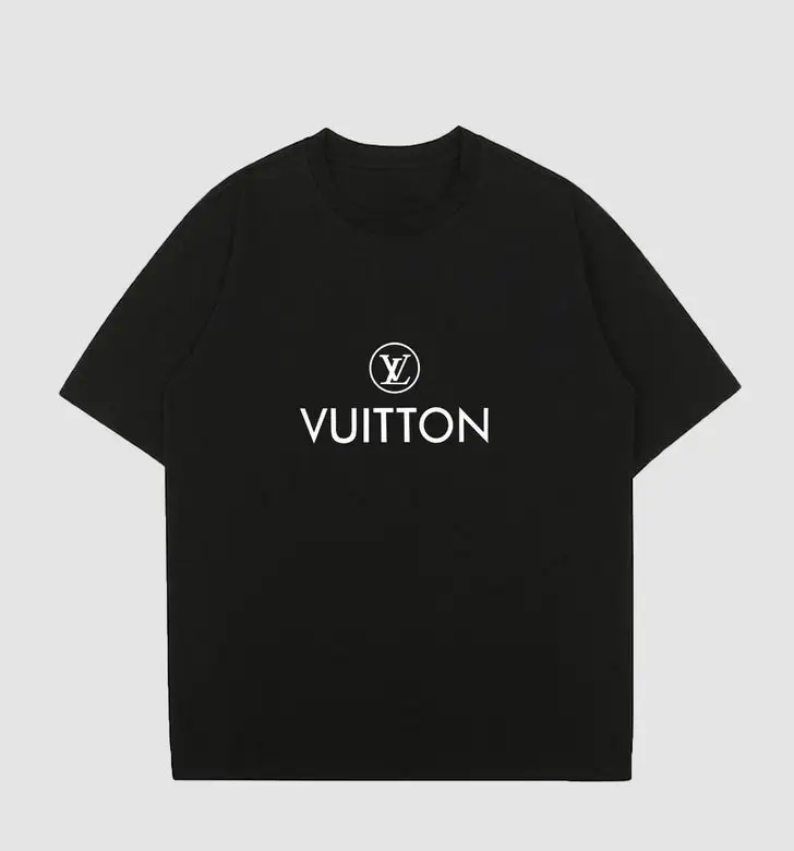 LV S-XL 1qn05