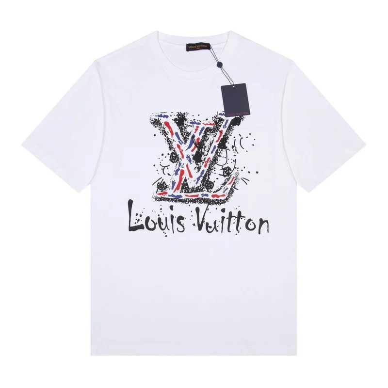 LV XS-L attr2448