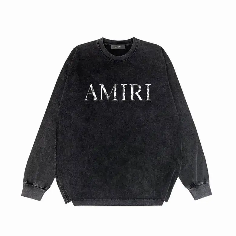 Amiri S-XXL sytZJCH013