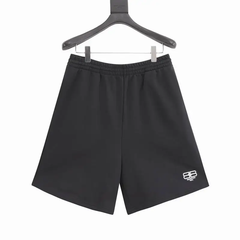 Balenciaga XS-L j4tx04