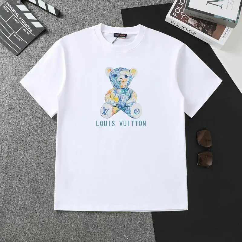 LV XS-L attr2307