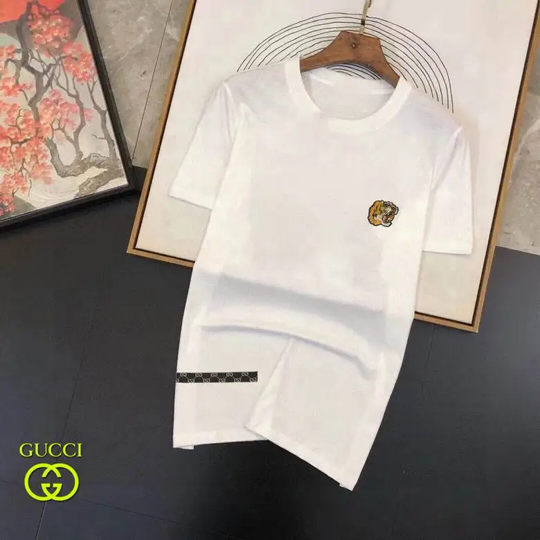 Gucci M-7XL 12yx02