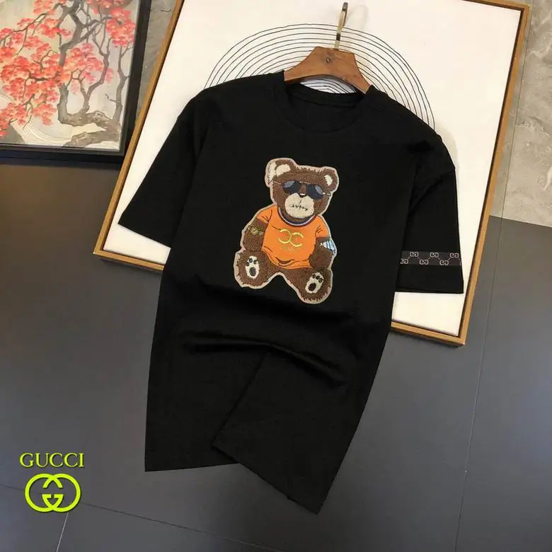 Gucci M-7XL 12yx06