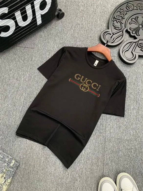 Gucci M-4XL 12yx 01