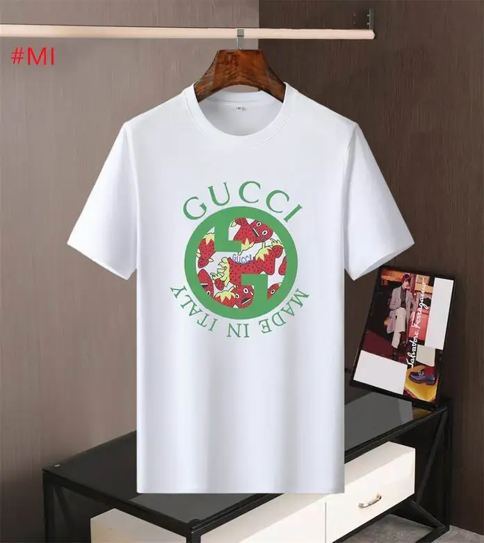 Gucci M-3XL 12yn10