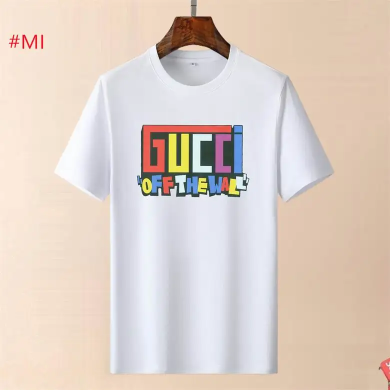 Gucci M-3XL 12yn20