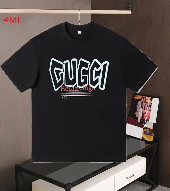 Gucci M-3XL 12yn22
