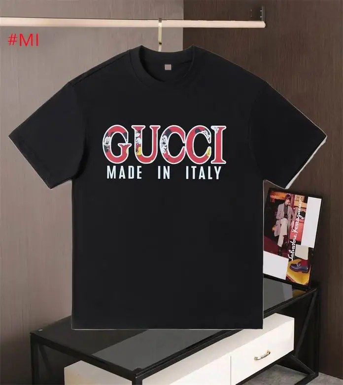 Gucci M-3XL 12yn24