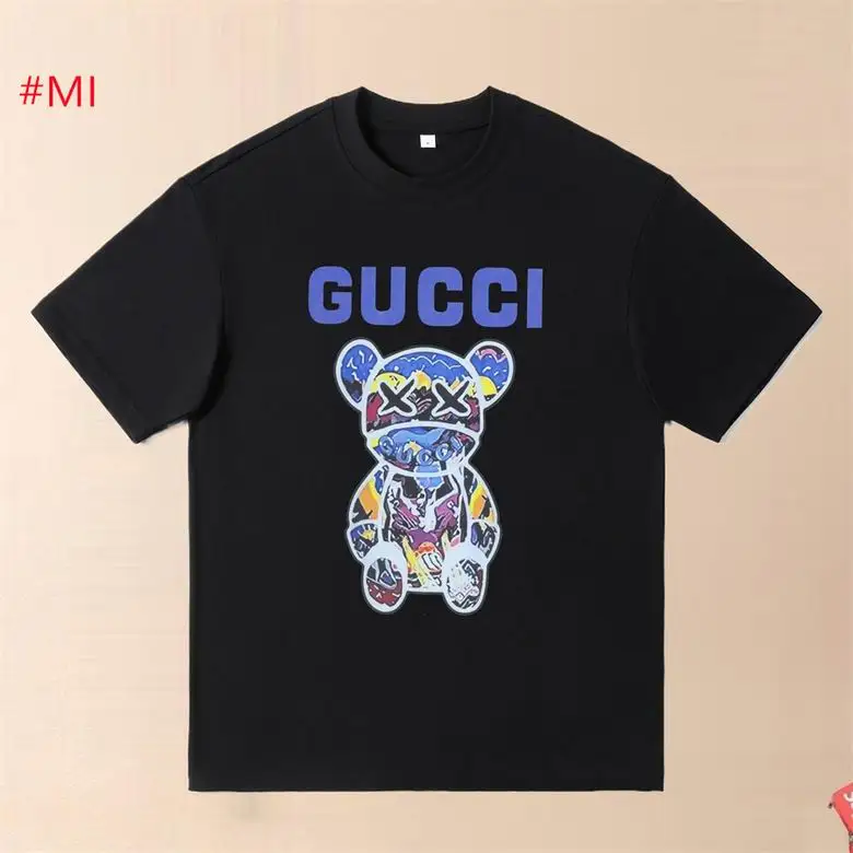 Gucci M-3XL 12yn25