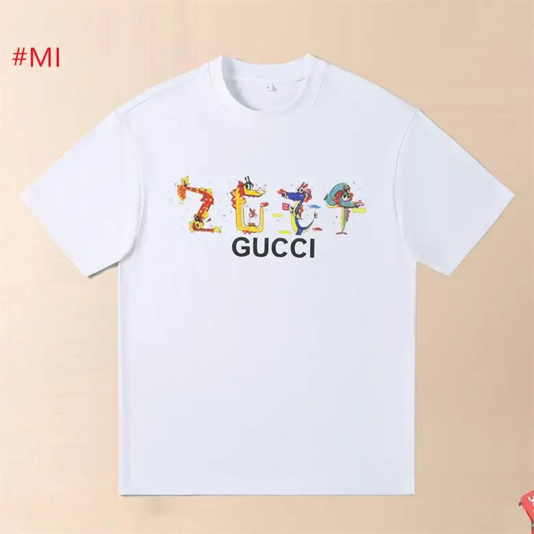Gucci M-3XL 12yn26