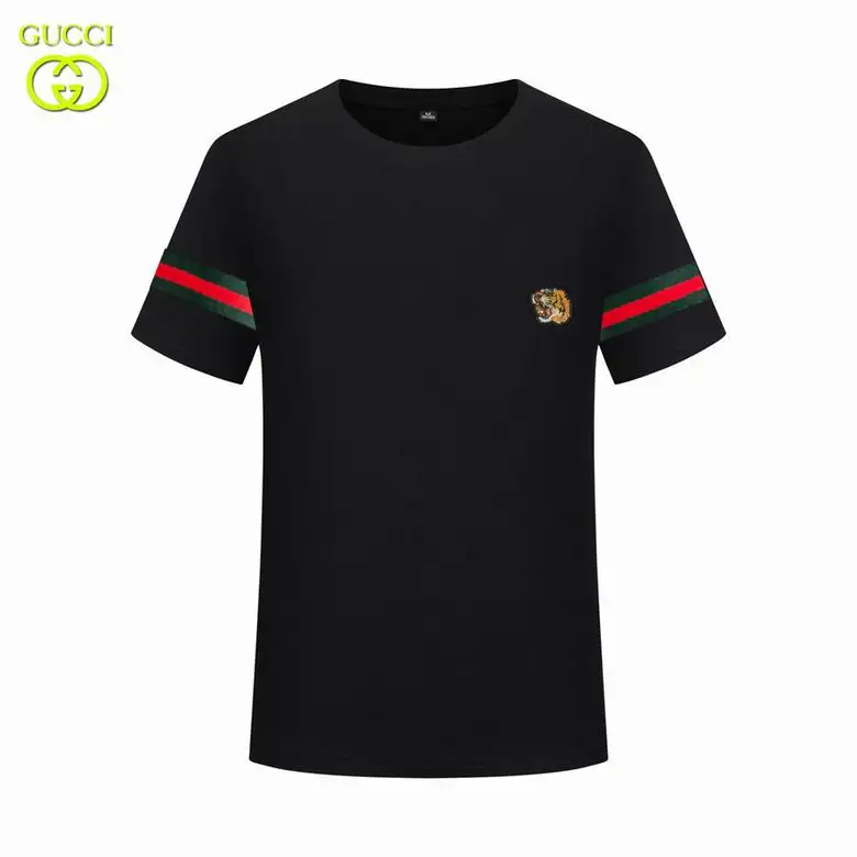 Gucci M-4XL 12yn29