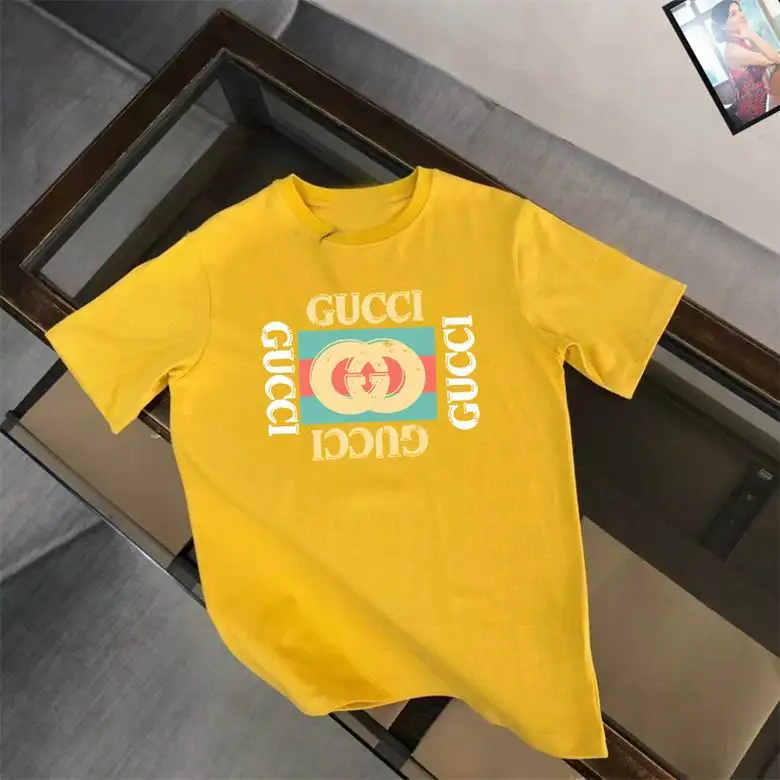 Gucci M-4XL 12yn37