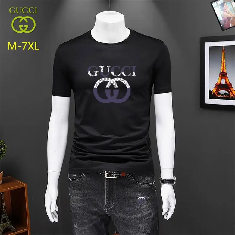 Gucci M-7XL 12yn45