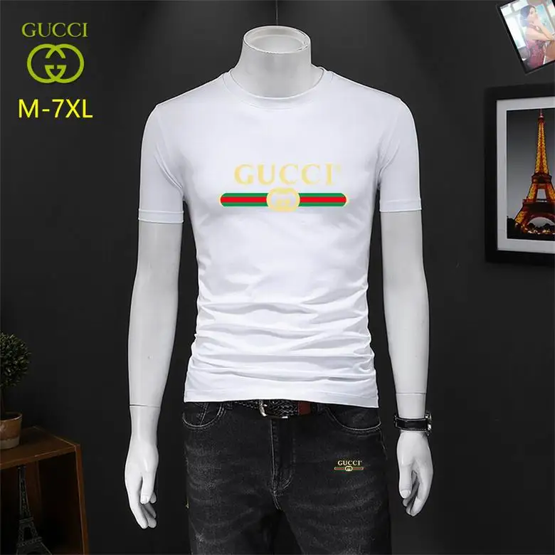 Gucci M-7XL 12yn47
