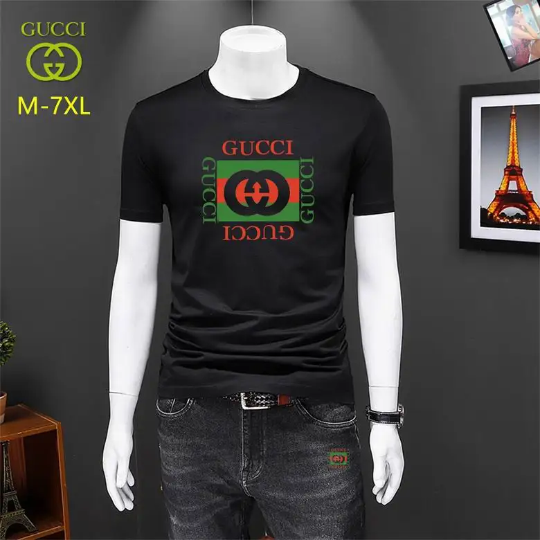 Gucci M-7XL 12yn48