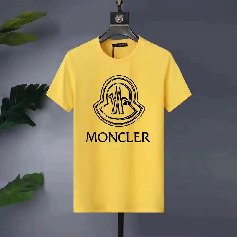 Moncler M-4XL 11Lr52