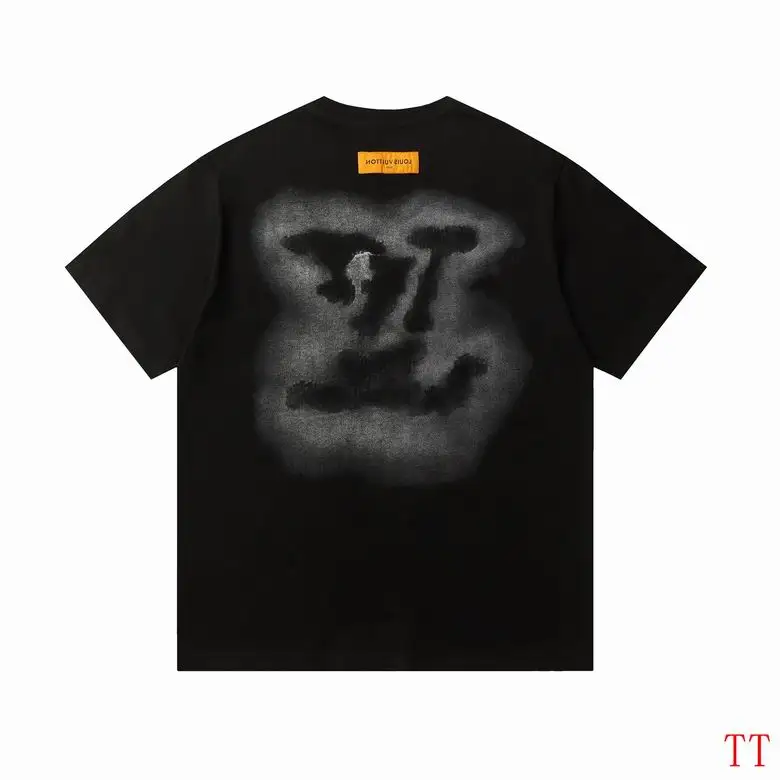 LV S-XXL 20tn25