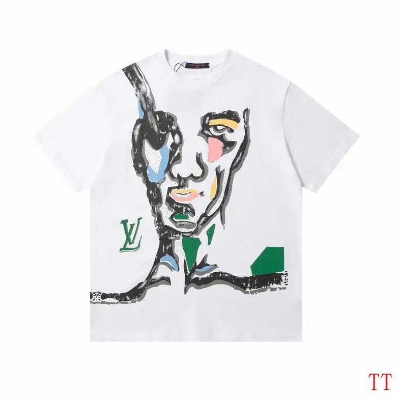 LV S-XXL 20tn24