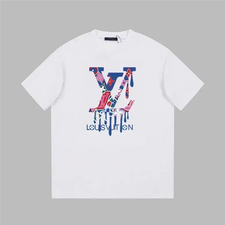 LV  T shirt att0 0419